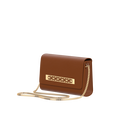 sac-bandouliere-le-grand-duo-camel-bijou-de-sac-resille-pack_sacs_dentelle-2